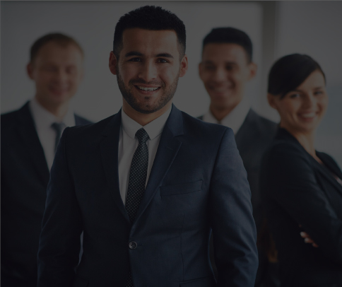 Développer son personal branding sur les réseaux sociaux