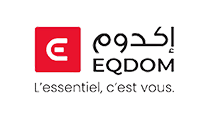 EQDOM