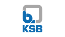 KSB