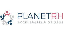 PLANET RH