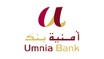 Umnia Bank